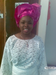 Princess Jones