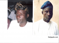 OLORUKOOBA ABDULRAHEEM
