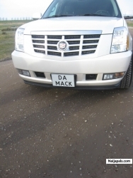 Tile u dey win am by DA-MACK
