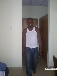 Tochukwu  Obineze