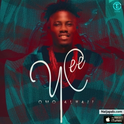 Omo Alhaji by Ycee