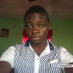 isah eche micah (elder398)