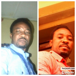 murphy jimoh (murphyanno)