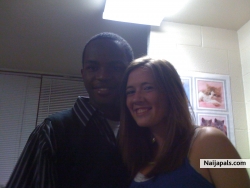 NICHOLAS WAMAANI (110301839)