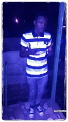 Cool