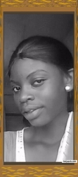 just me