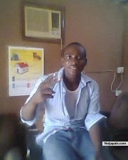 celebrate with me by dshyn ft city boy