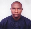 jimoh (jimoh)