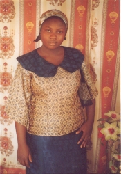fine mama
