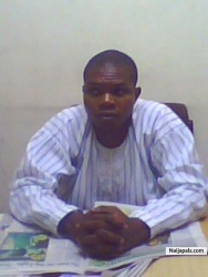 Taoreed in the Office