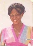 nwagbara genevieve