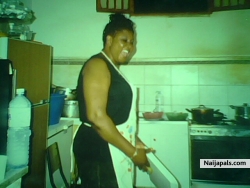 DEAR MAMA...!!!   1