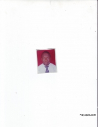 onukwu james