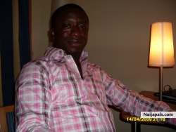 olaegbe bukola (otunbajobe)