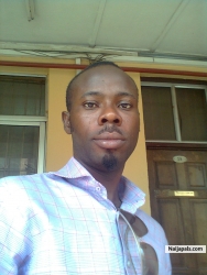 Cool me