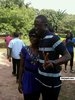 ekene asher onyekwere (ittibitz8)