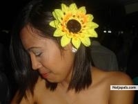 My Picture