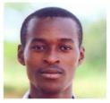Kolawole Caleb