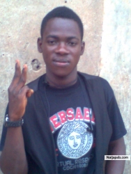 Binta o by Hifehlity =08166801857 