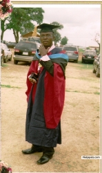 convocation