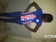 kul gal i gat here