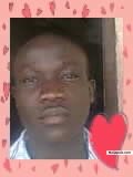 Ganiyu isiak