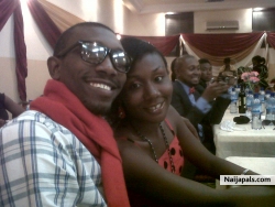 ME N HER