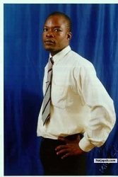 My pix