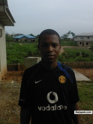 SICK'' JUST RECOVERED