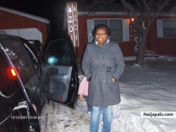 Ore Sanmi  (Blackbarbie)