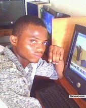 hello i nee a friends females