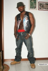 Kelvin