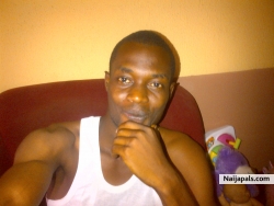 Arisekola Olaoluwa Ayodele (TrazeLove)