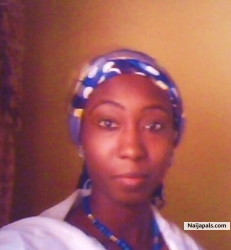 farida
