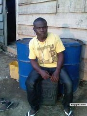 My Picture