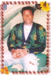 ogbonna