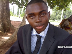 Akinruntan Adeyemi Roland (aderol)