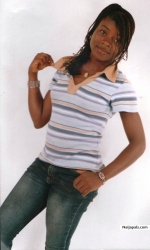 Becky QUD !!!