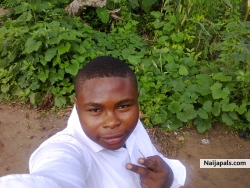 What Me