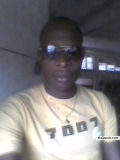 Just me