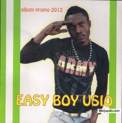 U DI U DI. by EASYBOYUSIO