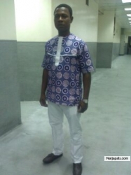 this is me