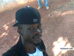 Asekhamhe Godfrey (Asekhamheg)