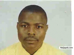 michael makinde