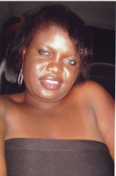 look into ma eyes.....