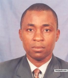 frank uche