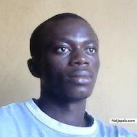 asamoah lawrence (nsish2010)
