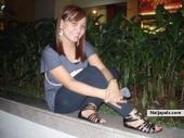 LOVE U IS ALL I HAVE IN MY MIND