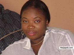 Ola Oguntade 