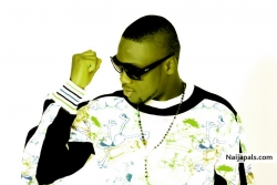 YOUNG SPAK